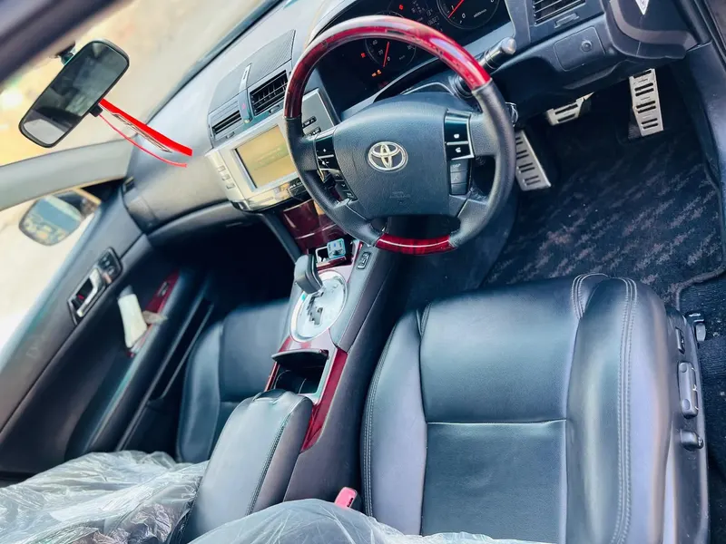 Toyota 2007 (4)