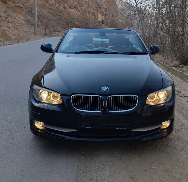 BMW 2012 (3)