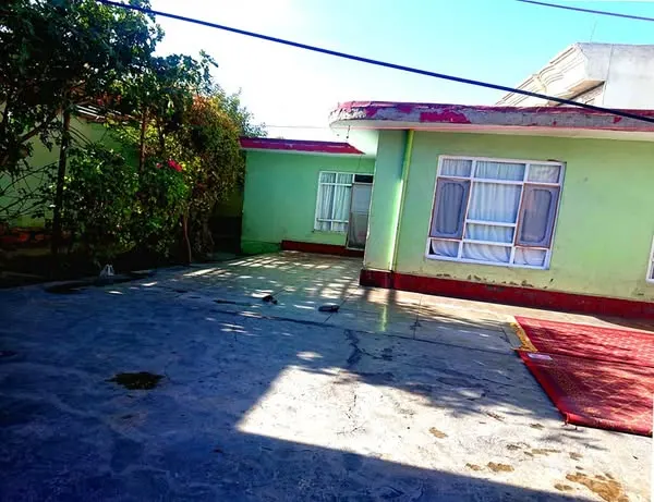 House for sale, 8 rooms, 800 m², Qabil Bai (2)