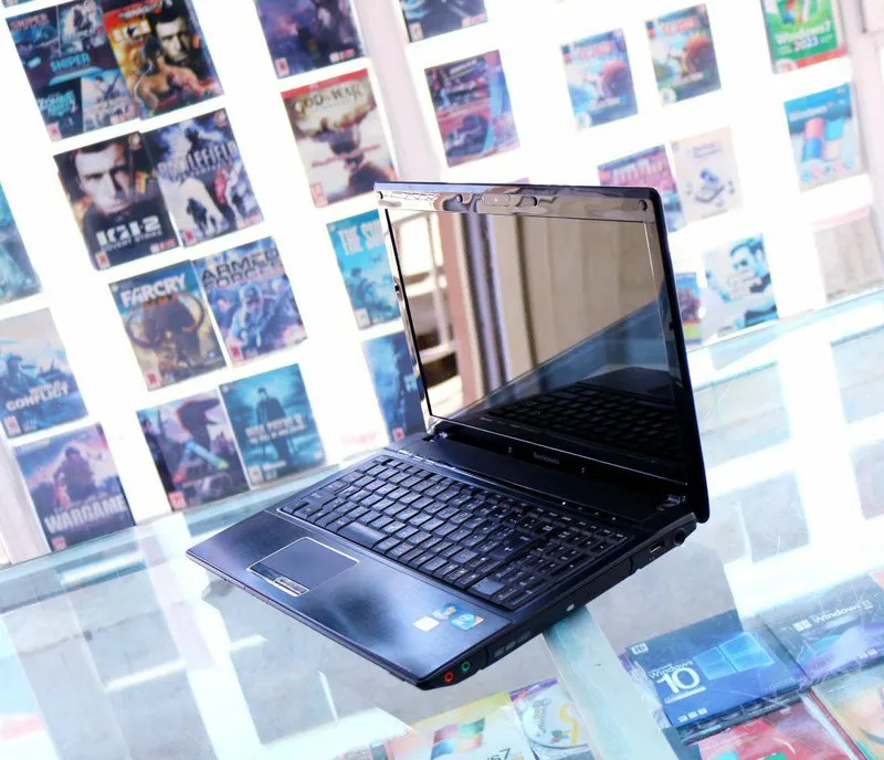 Lenovo Computer For sale (2)