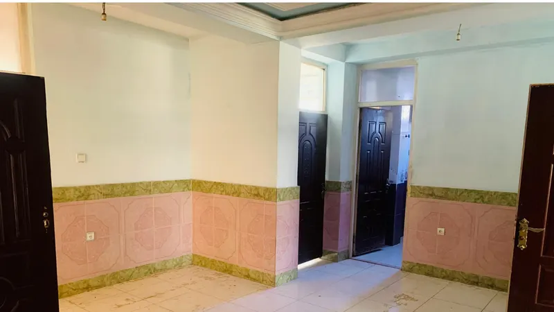 Apartment for sale, 4 rooms, 2nd floor (3)