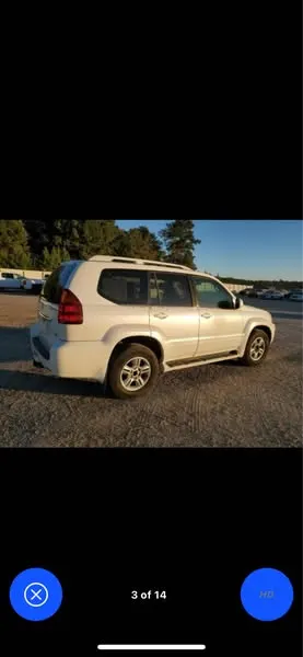 Toyota Land Cruiser Prado 2005 (3)