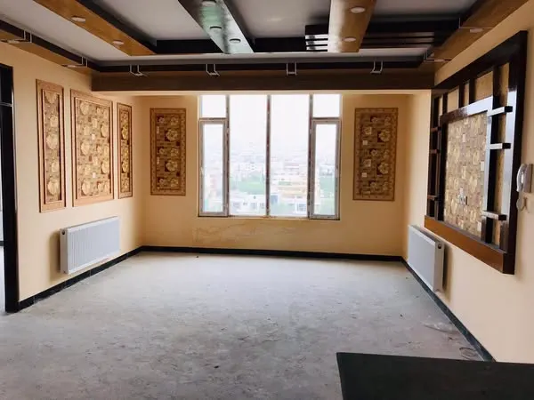 اپارتمان برای فروش، 3 اتاق، 120 m²، منزل هفتم، چوک پروان هوتل (3)