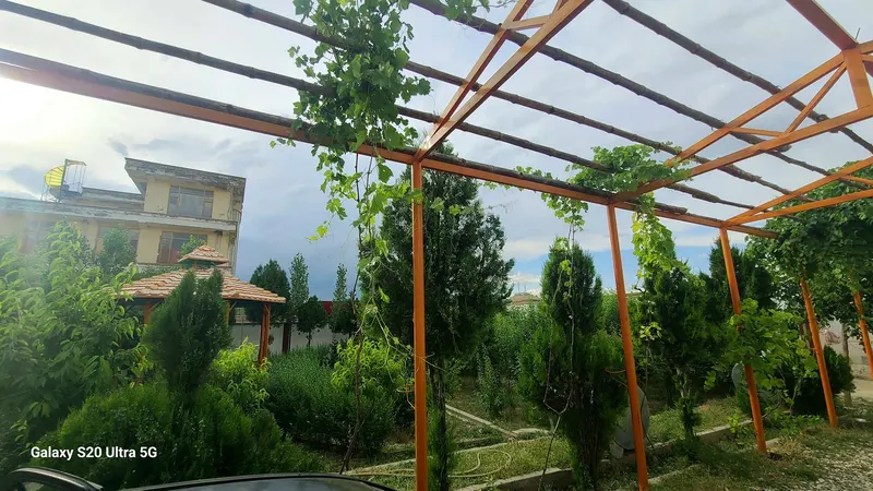 Land For Sale 1350m2 (2)