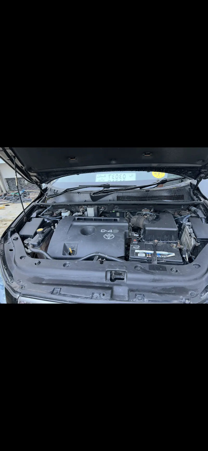 Toyota RAV4 (4)
