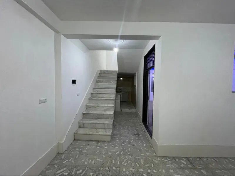 New 2-storey house for sale, 116 m² (4)