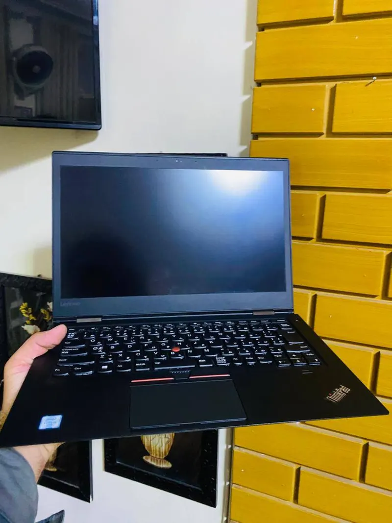 Laptop Lenovo For Sale (2)