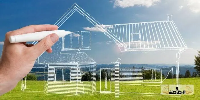 Seeking 10+ Biswa Land for Joint Development (4)