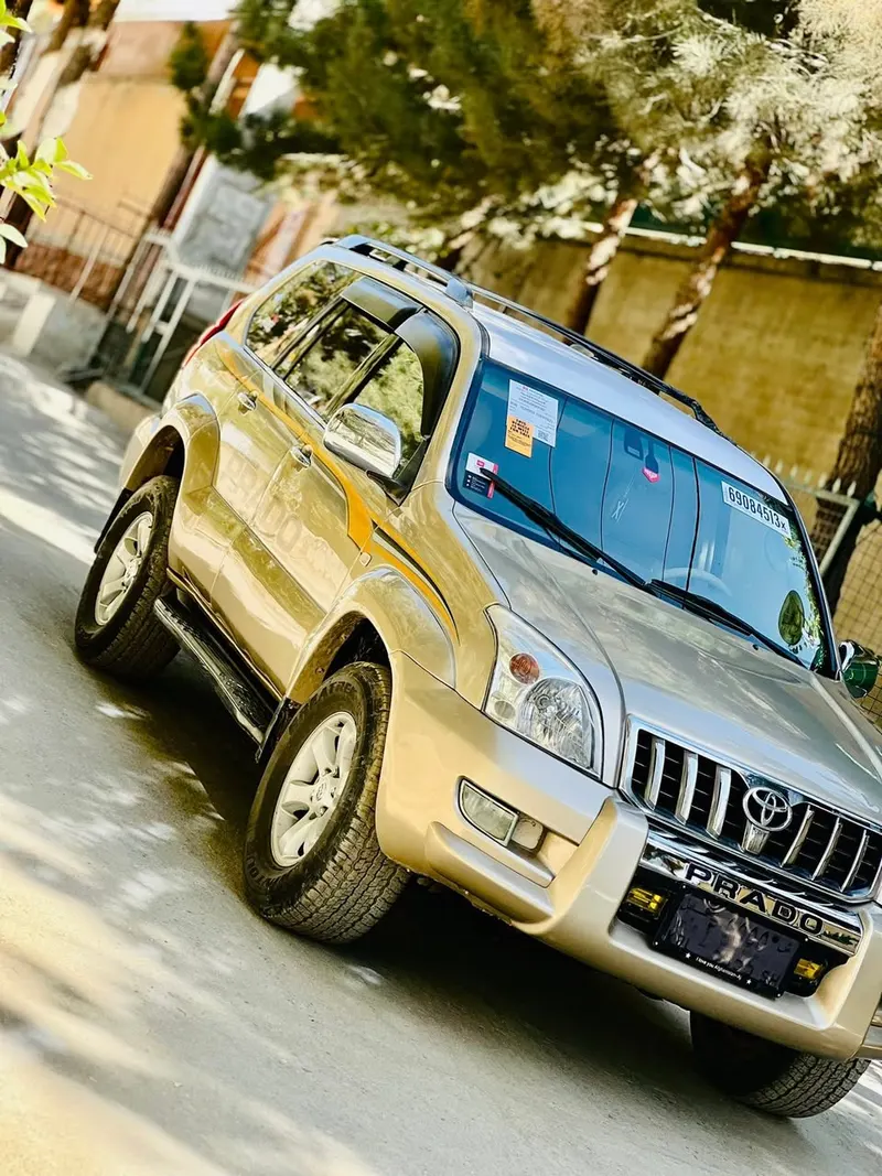 Toyota 2006 (2)