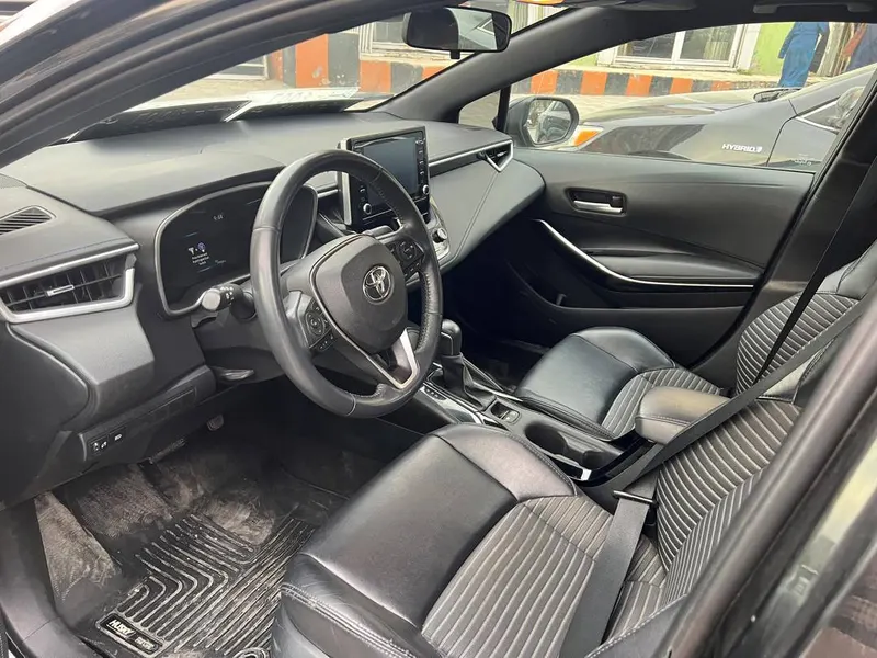Toyota 2020 (4)