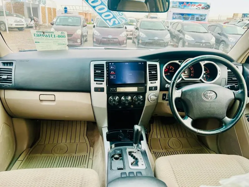 Toyota 2008 (4)