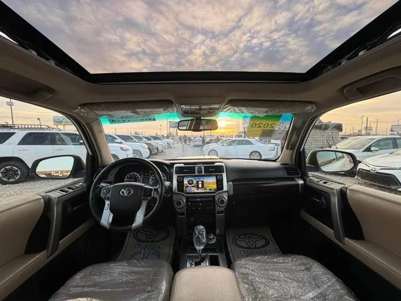 Toyota 2018 (4)