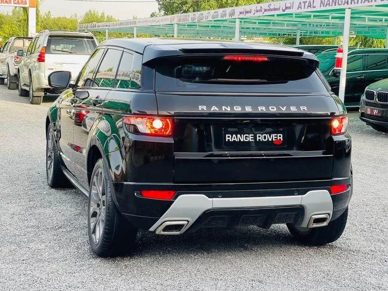 Range Rover 2013 (3)