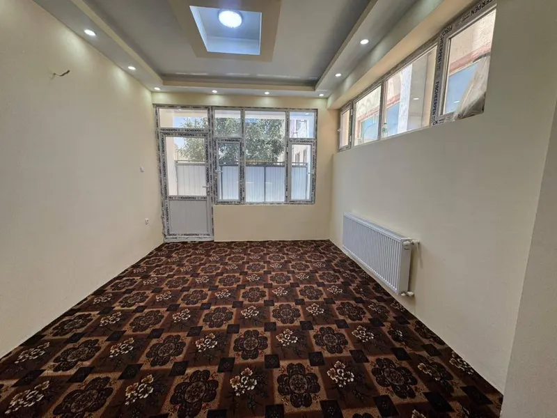اپارتمان برای فروش، 4 اتاق، 135 m²، منزل دوم، قلعه فتح‌الله، کابل (4)