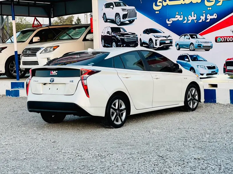 Toyota 2016 (3)