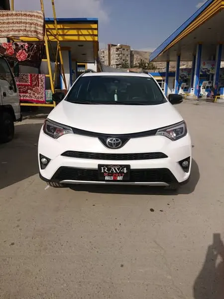 Toyota 2019 (2)