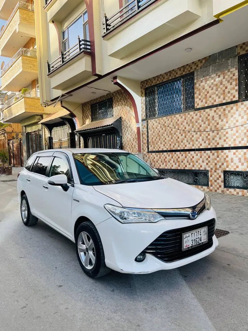 Toyota 2017 (2)