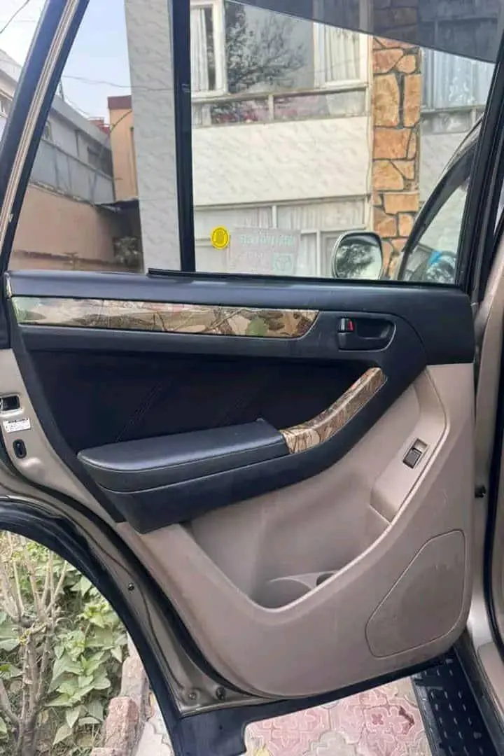 Toyota 2006 (4)