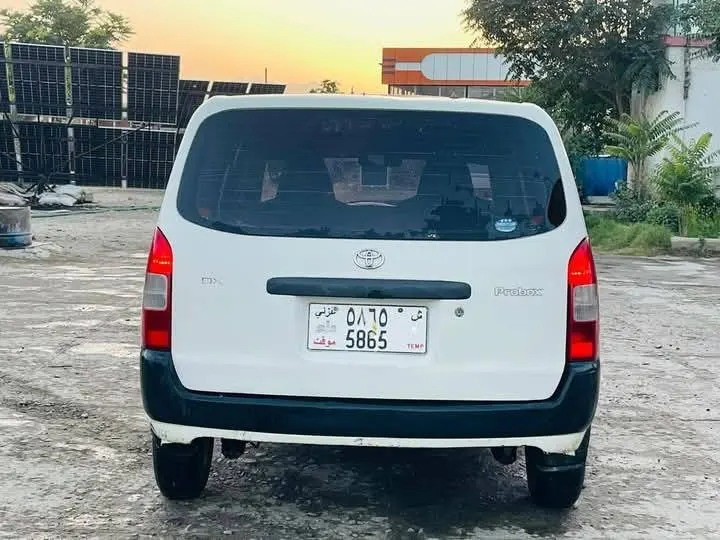 Toyota 2005 (3)