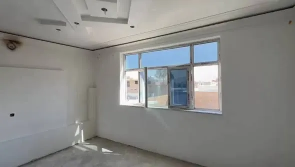 خانه دو منزله برای فروش، 8 اتاق، 2 بسوه (3)