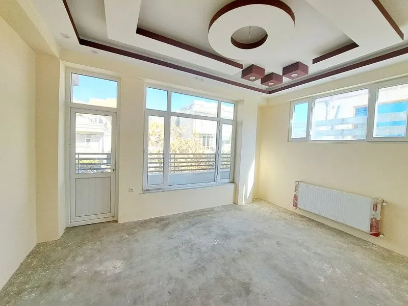 New VIP apartment for sale, 3 rooms, Ariana stop, Lycee Maryam, Kabul (2)