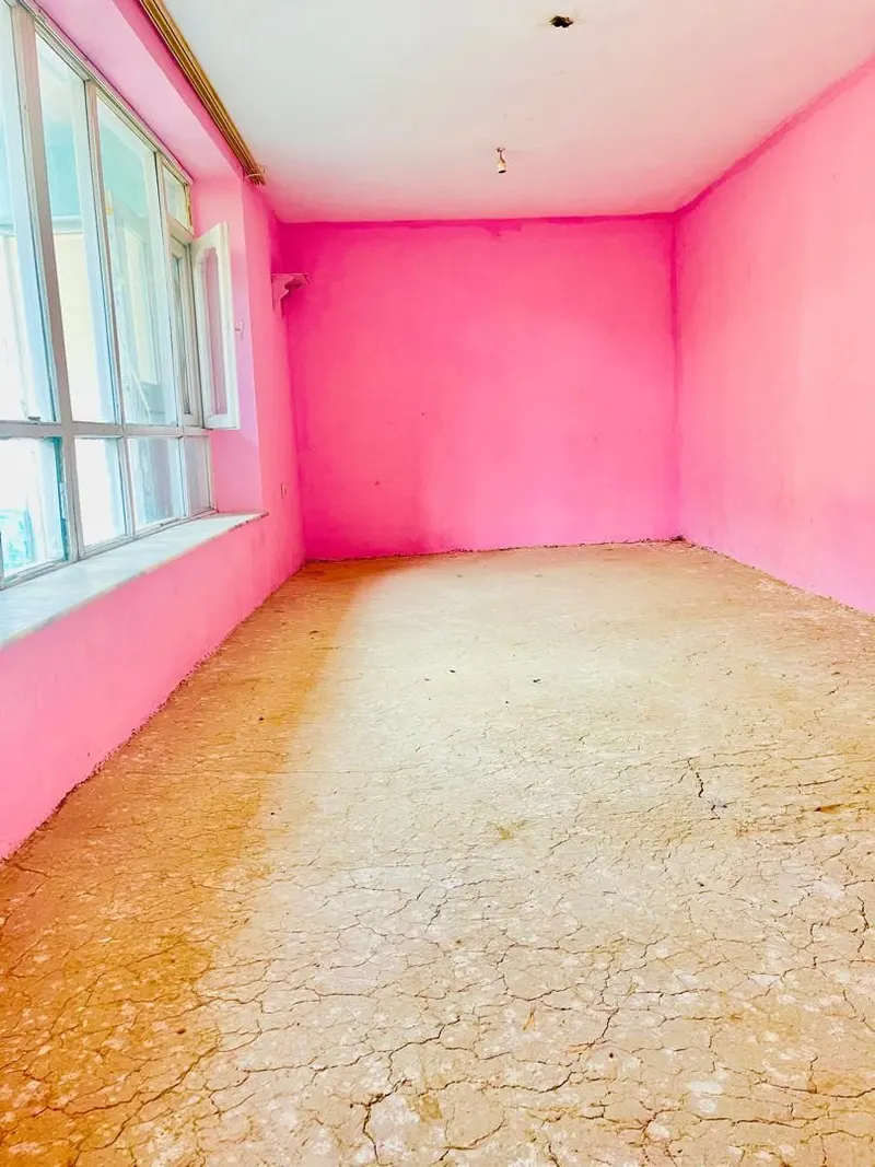 2-storey house for sale, 4 rooms, 170 m², Bagh-e Rais, Chehelsotoon, Kabul (3)