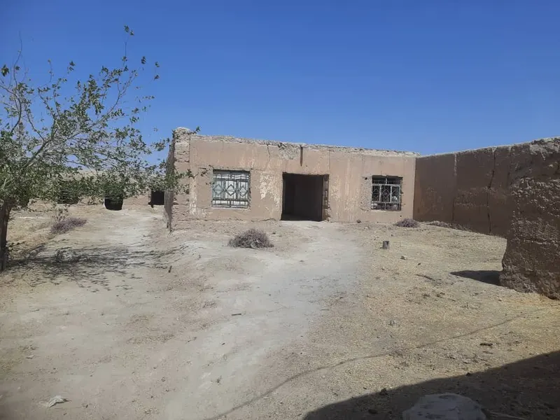 دو خانه برای فروش، حدود 5,500 m²، اسقلان، کندز (4)