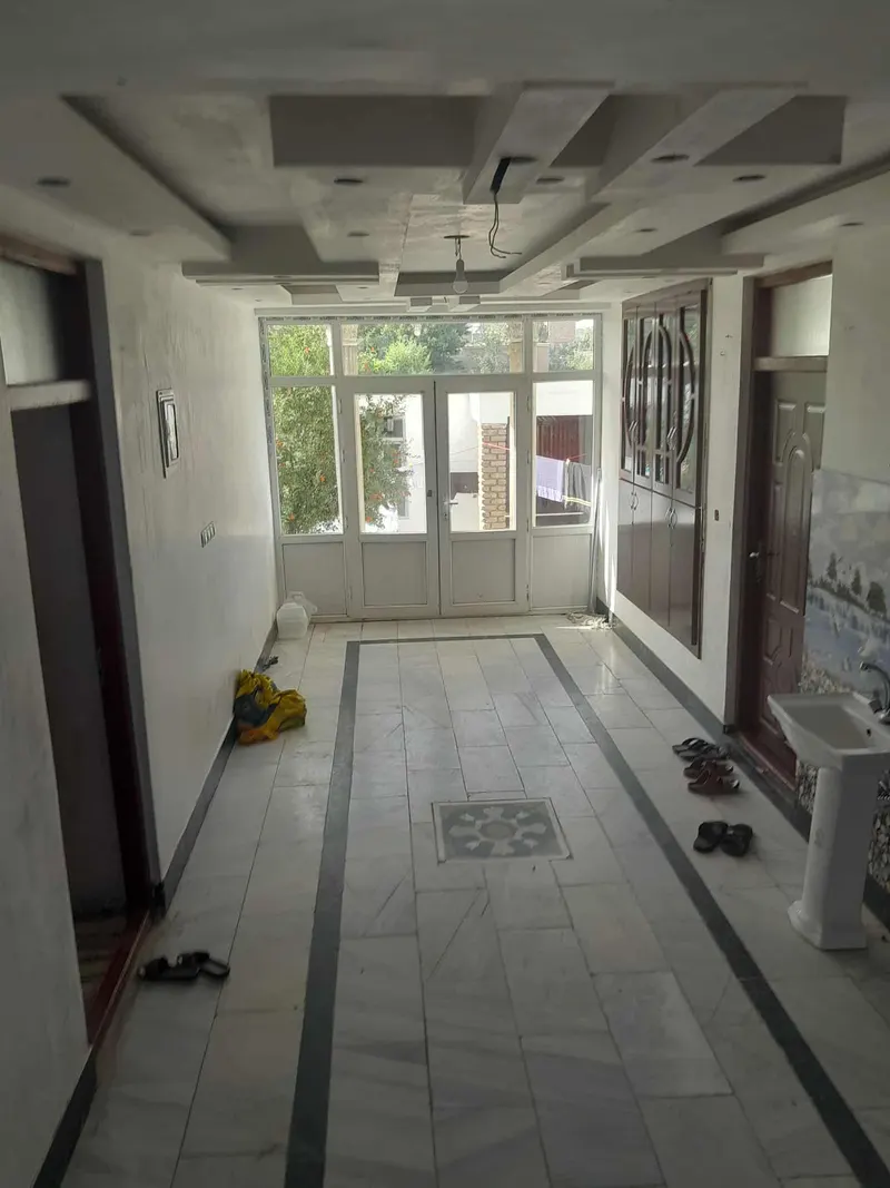 2 Manzal House (6)