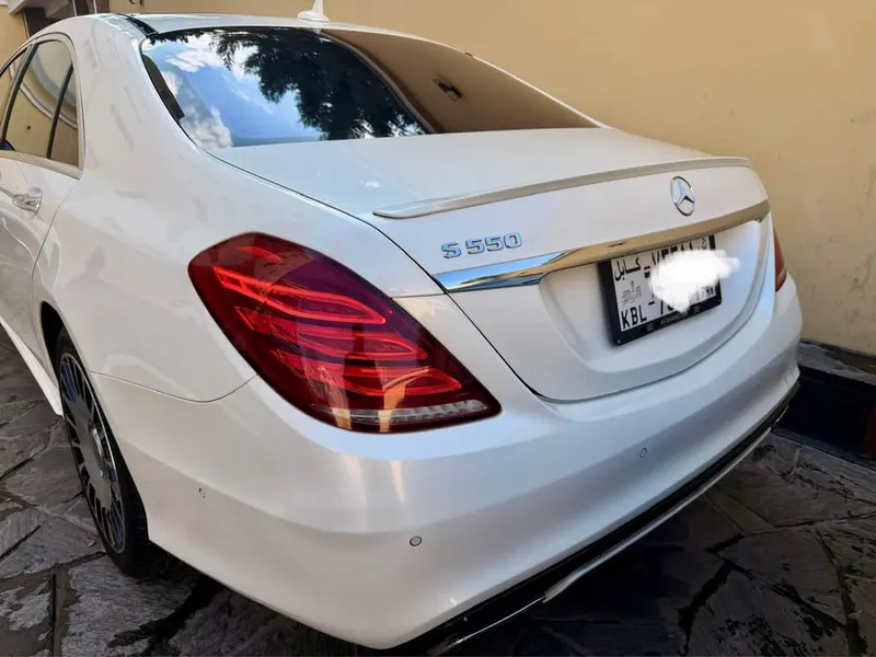 Mercedes-Benz 2017 (3)