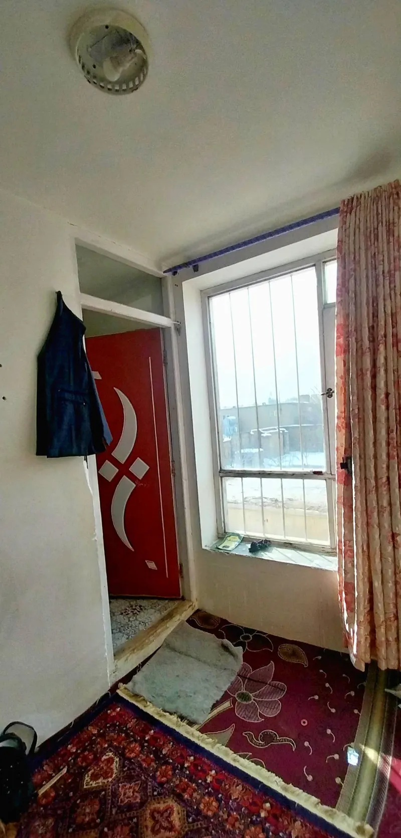 Urgent Sale - House (4)