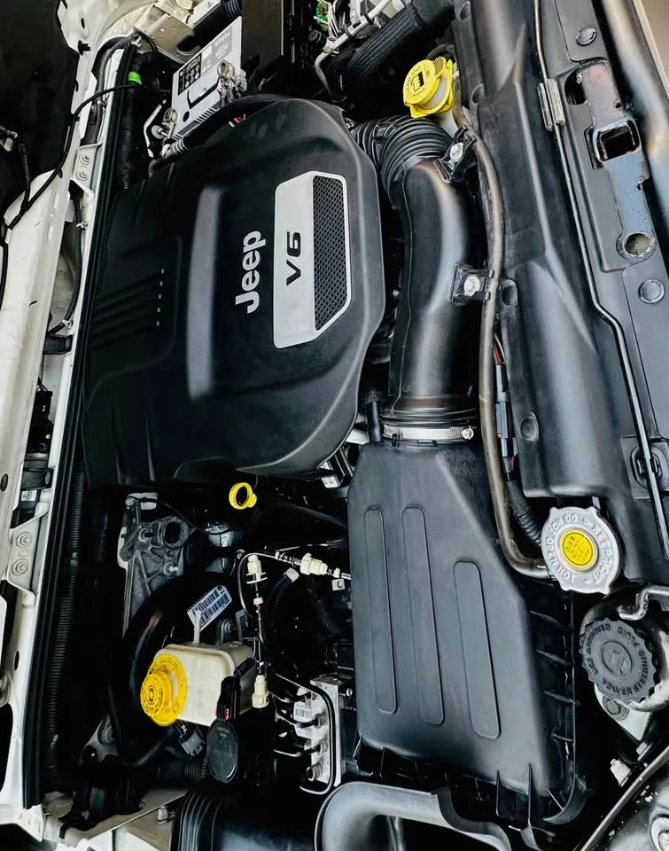 Jeep 2017 (4)