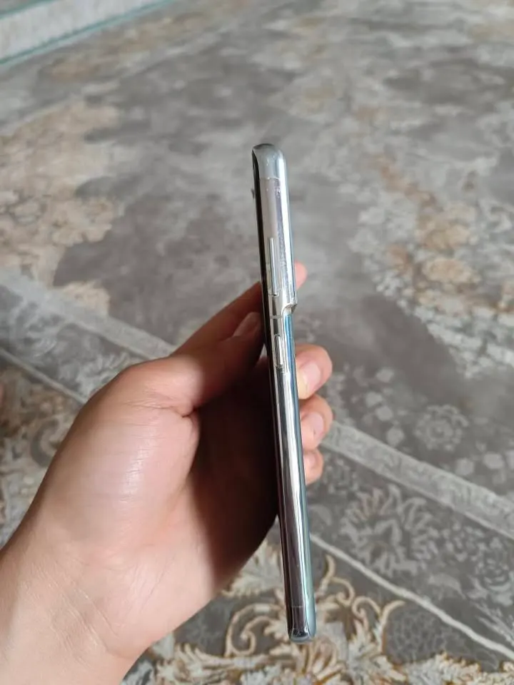 Galaxy S21 Ultra (3)