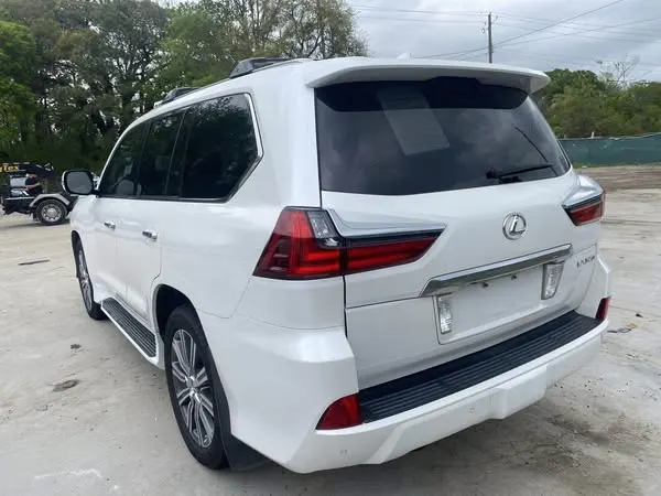 2016 Model Car for Sale (2)