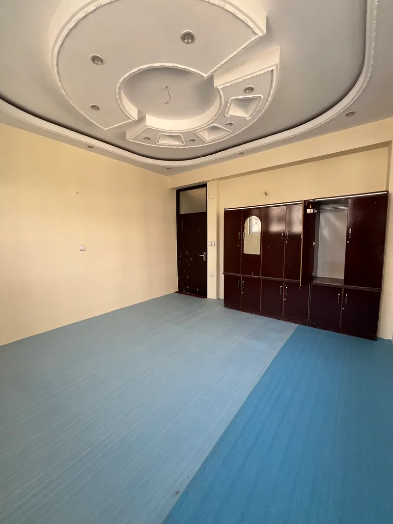 4-Bedroom Apartment for Sale – Taimani (8)