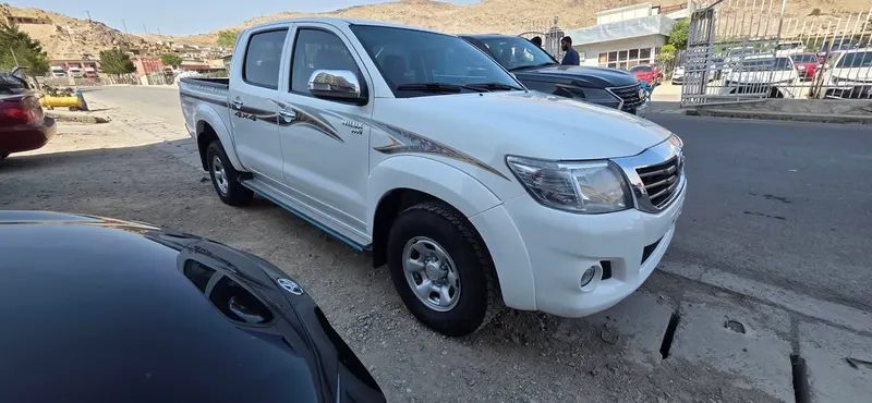 Toyota 2012 (3)