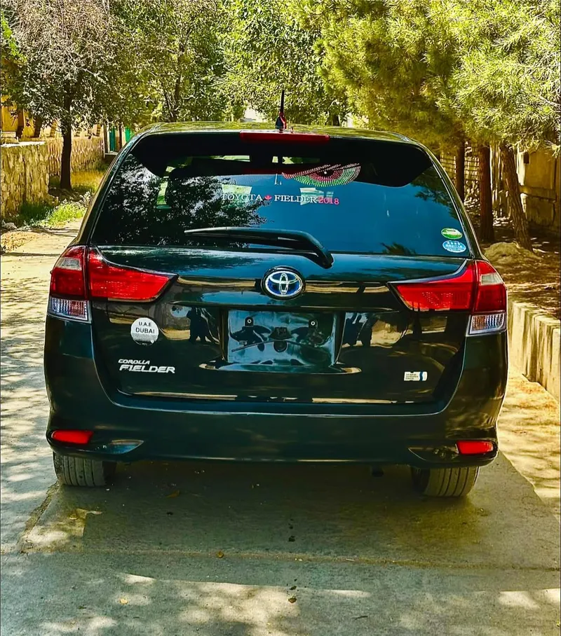 Toyota 2016 (3)