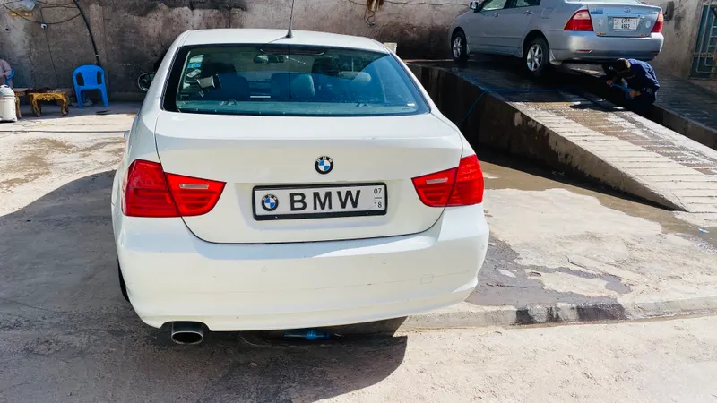 BMW 2011 (4)