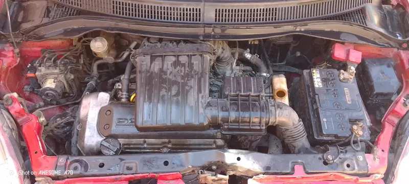 Suzuki 2006 (4)