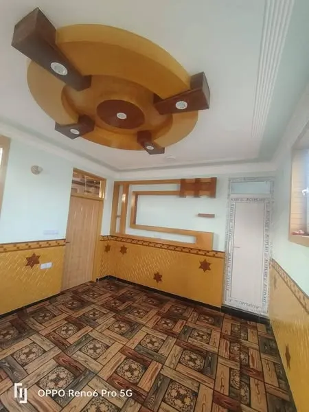 House for sale, 4 rooms, 150 m², District 7, Kabul (4)