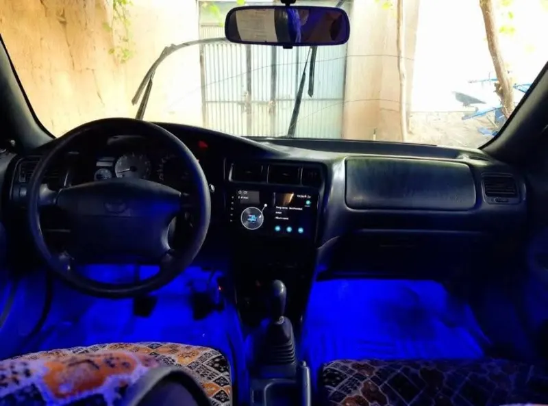 Toyota 1995 (4)