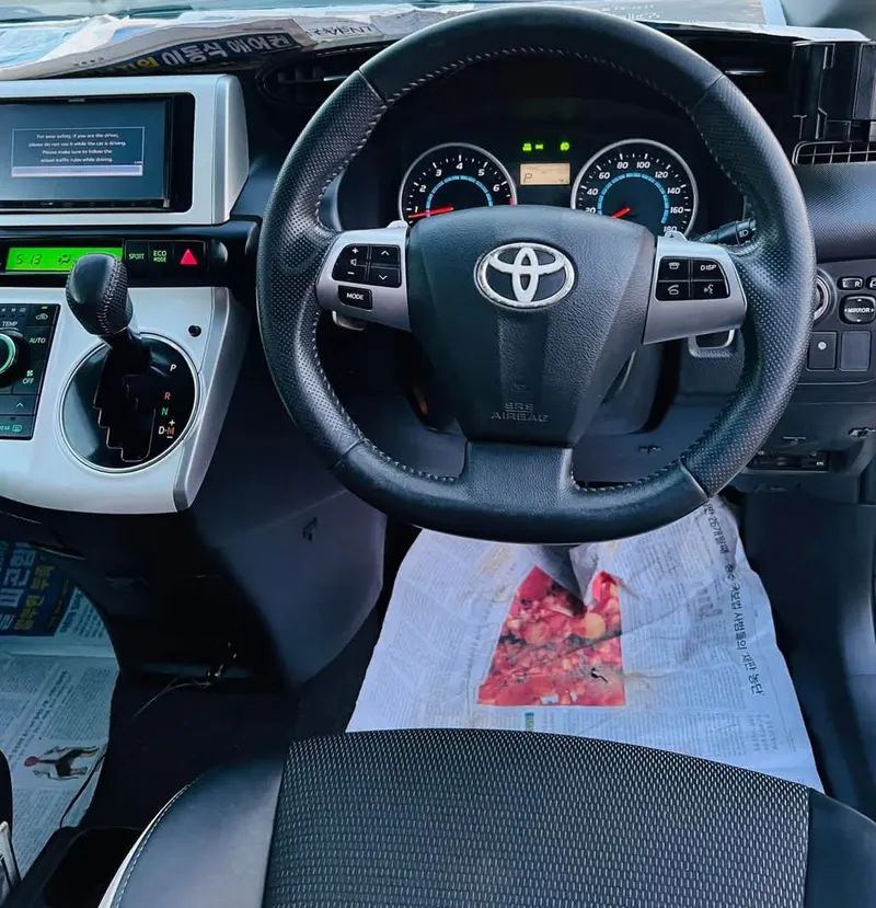 Toyota 2012 (4)