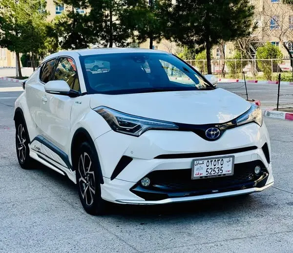 Toyota 2017 (2)