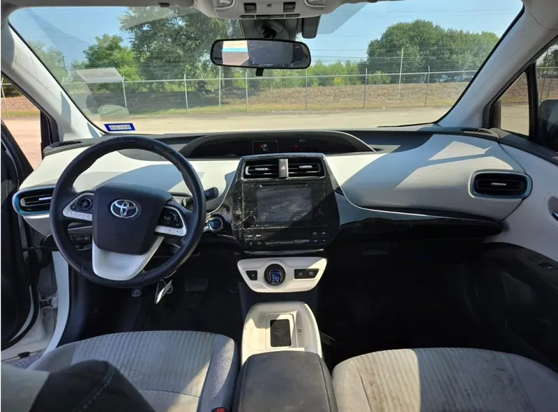 Toyota Corolla 2016 (4)