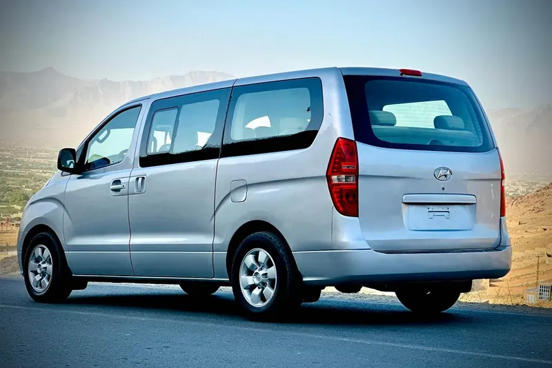 Honda 2010 (3)