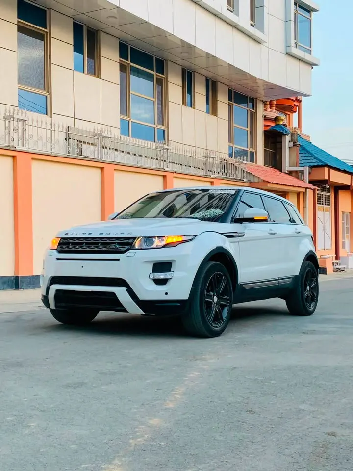 Land Rover 2015 (2)