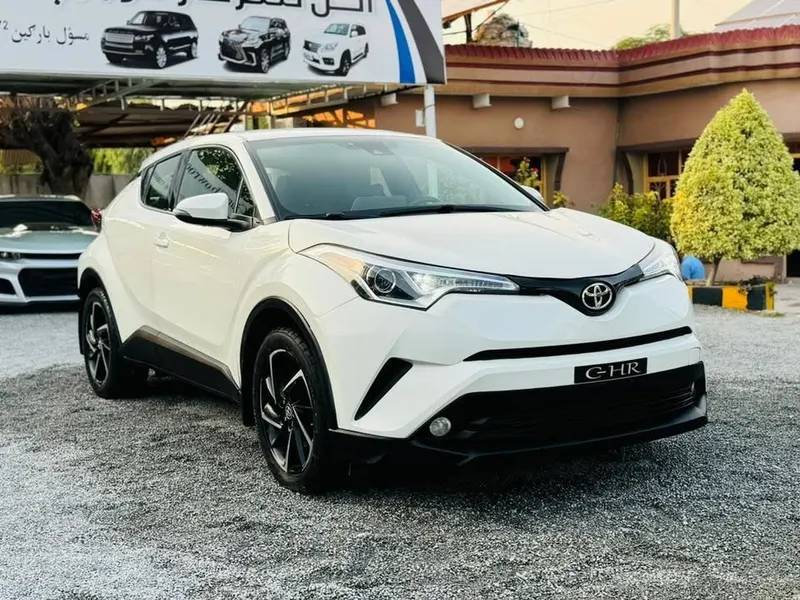 Toyota 2021 (2)