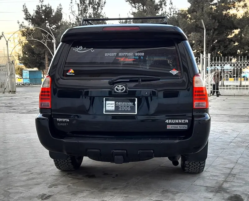 Toyota 2005 (3)