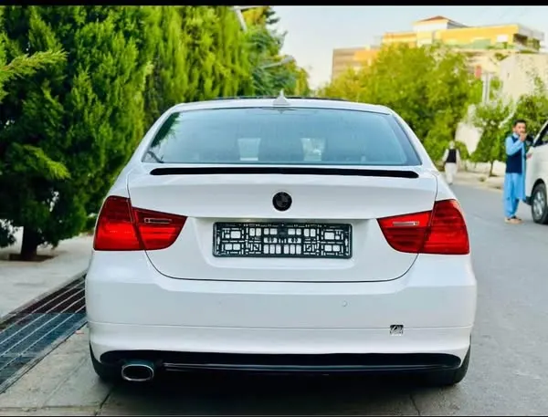 BMW 2011 (3)