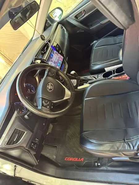 2014 Car (4)