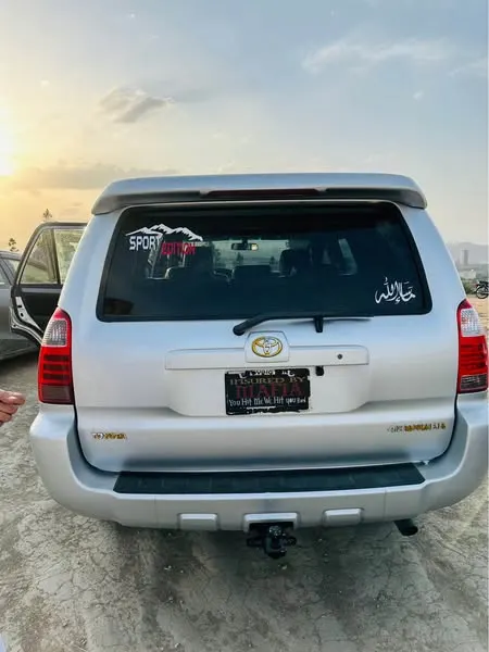 Toyota 2005 (3)